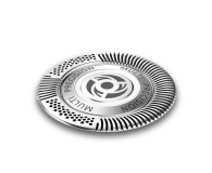 Philips SH50/50 - 295179 - zdjęcie 2